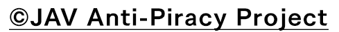 ©JAV Anti-Piracy Project